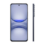Realme C75X - 256GB Storage - 8GB RAM - 4G - Ocean Blue
