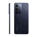 Realme C75X - 256GB Storage - 8GB RAM - 4G - Ocean Blue