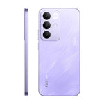Realme C85 Pro - 256GB Storage - 8GB RAM - 4G - Parrot Purple
