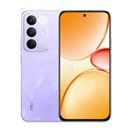 Realme C85 Pro - 256GB Storage - 8GB RAM - 4G - Parrot Purple