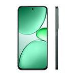 Realme C85 Pro - 256GB Storage - 8GB RAM - 4G - Peacock Green
