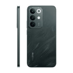 Realme C85 Pro - 256GB Storage - 8GB RAM - 4G - Peacock Green