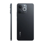 Realme Note 70 - 128GB Storage - 4GB RAM - 4G - Obsidian Black
