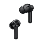 Realme Buds T200x True Wireless Earbuds – Pure Black
