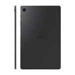 Samsung Galaxy Tab S6 Lite - 128GB Storage - 4GB RAM -  4G - Oxford Gray