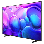Samsung 55-inch 4K UHD QLED Vision AI Smart TV – 55Q6F