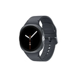 Samsung Galaxy Watch 8 - L320- Bluetooth Smartwatch (40mm) Graphite