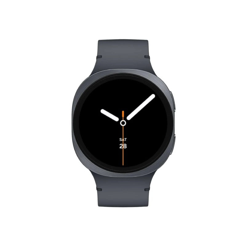 Samsung Galaxy Watch 8 - L320- Bluetooth Smartwatch (40mm) Graphite