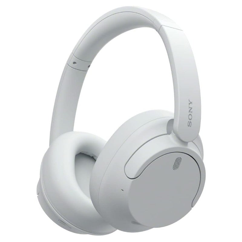 Sony WH-1000XM6 Wireless Noise Cancelling Headphones with Premium Sound & Long Battery Life - Silver