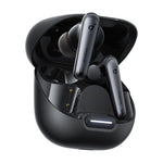 Anker Soundcore Liberty 4 NC True Wireless Earbuds with ANC – Black (A3947Z31)