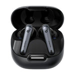 Anker Soundcore Liberty 4 NC True Wireless Earbuds with ANC – Black (A3947Z31)