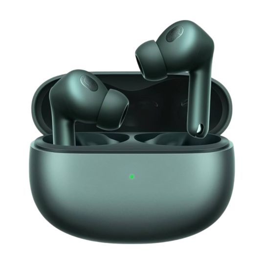 Xiaomi Redmi Buds 3T Pro- URORA GREEN