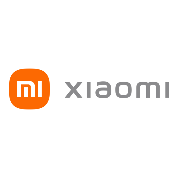 Xiaomi Phone