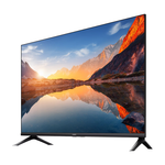 Xiaomi TV A 32 2025 – 32 Inch 4K UHD Smart Android LED TV | IQ_Store