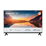 Xiaomi TV A 32 2025 – 32 Inch 4K UHD Smart Android LED TV | IQ_Store