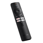 Xiaomi TV Box S 3rd Gen 4K UHD | Smart Android TV Box – Black