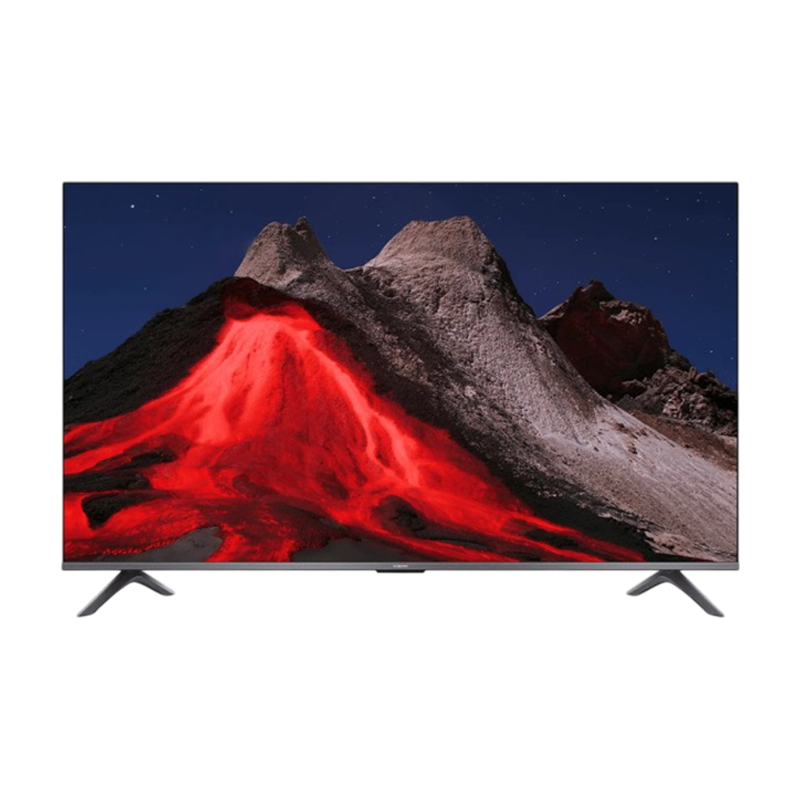 Xiaomi TV A Pro 55 2026 - 55 Inch QLED 4K Smart Google TV