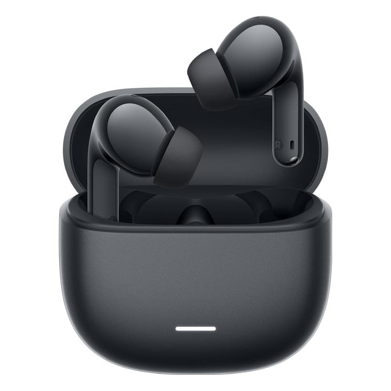 Xiaomi Redmi Buds 8 Lite - BLACK