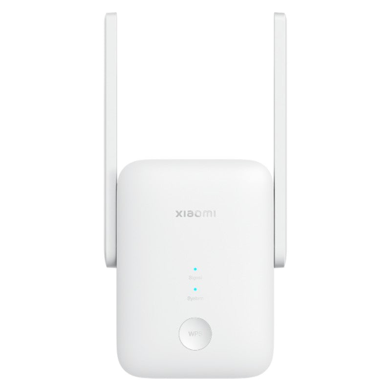 Xiaomi Wi-Fi Range Extender Ax1500 EU - White