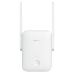 Xiaomi Wi-Fi Range Extender Ax1500 EU - White