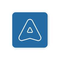 ace