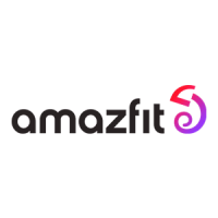 Amazfit
