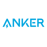 Anker