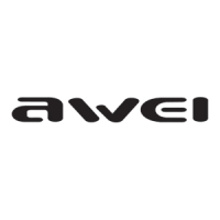 Awei
