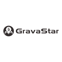 GravaStar