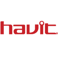 Havit