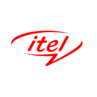 itel