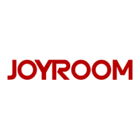 JoyRoom