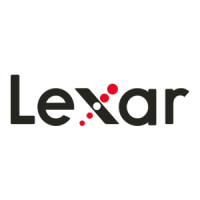 Lexar