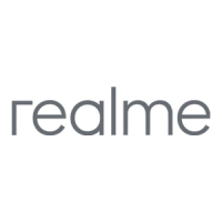Realme