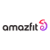 Amazfit