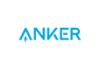Anker
