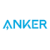 Anker