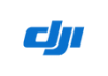 DJI