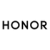 Honor