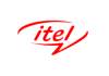 itel