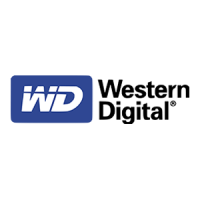 Western Digital