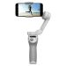 DJI Osmo Mobile SE 3-Axis Smartphone Gimbal Stabilizer Gray