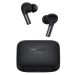 OnePlus Buds Pro 2 TWS Series Earbuds IP55 Waterproof Obsidian Black | iQ-Stotre
