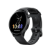 Oraimo Smart Watch ER OSW-42