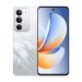 Realme C71, 128GB Storage, 4GB RAM, 4G Connectivity - White Swan | IQ_Store