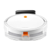 Xiaomi Robot Vacuum E5 Whire - App and Voice Control | IQ-Store