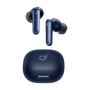 P40i Anker Soundcore True Wireless-Blue | IQ-Store