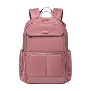 Women Backpack Arctic Hunter Chantria Model CB00786 | iQ-Store