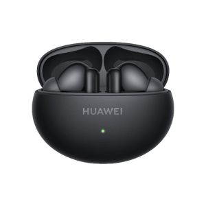 HUAWEI FREEBUDS 6I WIRELESS EARBUDS T0019 - BLACK | IQ-Store