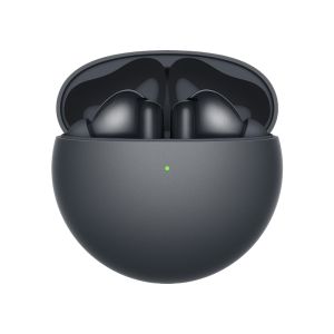 Huawei FreeBuds 7i - ANC - Black